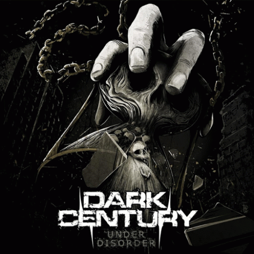 Dark Century : Under Disorder